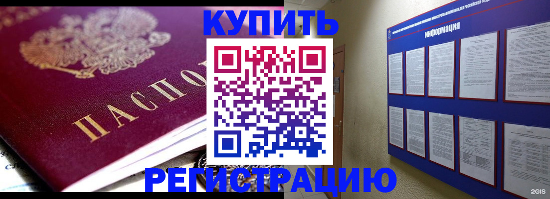 прописка поиск в Березниках